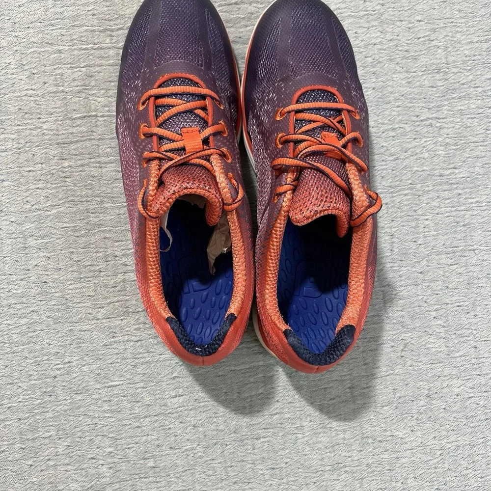 FootJoy material up